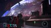 Mass Effect - 55